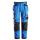 6251 AllroundWork Snickers Workwear Arbeidsbukse 3062847