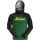 2889 Snickers Workwear Hettegenser 1286891