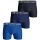 Sammy Solid Björn Borg Underbukse 3046099
