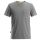 2598 AllroundWork Snickers Workwear T-shirt 3098472