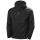 Kensington 71080-590 Helly Hansen Workwear Skalljakke 4055456