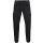 FP46199001710 Texstar Arbeidsbukse 4042793