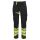 FP47120991700 Texstar Arbejdsbukser 4042820