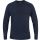 SW17189000180 Texstar Tröja 4041552