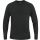 SW17199000180 Texstar Tröja 4041572