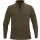 SW18149000220 Texstar Tröja 3130578