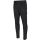 WP46199001150 Texstar Arbetsbyxa 4042826