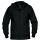 HC03199000170 Texstar Luvtröja 3124978