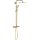 Euphoria XXL System 310 Grohe Takduschset 3058669