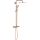 Euphoria XXL System 310 Grohe Kattosuihkusarja 3058670
