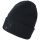 Classic 79882-991-STD Helly Hansen Workwear Pipo 4035519