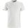 2504 Snickers Workwear T-paita 3061514