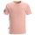 2580 Snickers Workwear T-skjorte 3061604