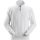 2818 Snickers Workwear Genser 3061879