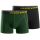 9436 Snickers Workwear Underbukser 3064453