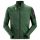 9438 Snickers Workwear Fleecejakke 3064469