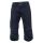 FS061890000DC Texstar Piraattihousut 4042272