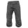 FS061960000DI Texstar Piraattihousut 4042283