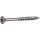 ESSDRIVE ESSVE Treskrue 3068848