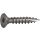 ESSDRIVE ESSVE Puuruuvi 3068845