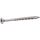ESSDRIVE ESSVE Treskrue 3068929