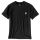 103296001-XXL Carhartt T-Skjorte 3079304