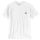 103296100-XXL Carhartt T-shirt 3079314
