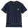 103296412-XL Carhartt T-paita 3079318