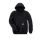 K121BLK-XXL Carhartt Hættetrøje 3079366