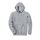 K121HGY-XS Carhartt Huppari 3079367