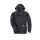 K122026-XXL Carhartt Hættetrøje 3079385