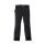 103340001-31-32 Carhartt Arbeidsbukse 3079405