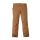 103340211-33-32 Carhartt Arbeidsbukse 3079421