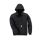 101759001-M Carhartt Hættetrøje 3079430