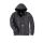 101759026-XL Carhartt Huppari 3079438