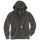 101759306-M Carhartt Hettegenser 3079442