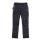 103160001-32-32 Carhartt Työhousut 3079464