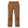 103160BRN-36-32 Carhartt Arbeidsbukse 3079481