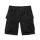 104201BLK-31 Carhartt Shortsit 3079484