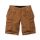 104201BRN-42 Carhartt Shorts 3079500