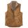 104277BRN-XL Carhartt Liivi 3079514