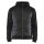 346325269933XS Blåkläder Hybrid sweater 3076183