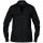 WC04 Texstar Tröja 4044674