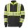 ICU 79274-369 Helly Hansen Workwear Trøje 4056124