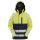 1363 ProtecWork Snickers Workwear Skalljakke 3104090
