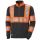 ICU 79274-269 Helly Hansen Workwear Trøje 4056117