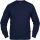 SW13188000200 Texstar Tröja 4041439