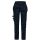 WP27189001170 Texstar Arbetsbyxa 4042679