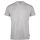 TS13 Texstar T-paita 4044325