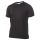 TS13199000170 Texstar T-shirt 3125025